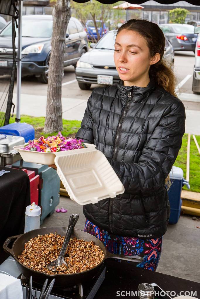 Wander with Tom Travel Blog San Diego Tourism schmidt photo - 29