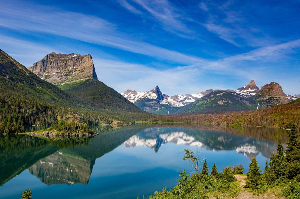 Travel Photography Blog Tom Schmidt Priscilla Schmidt Chicago