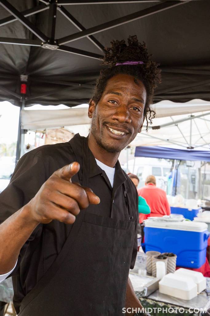 Wander with Tom Travel Blog San Diego Tourism schmidt photo - 30